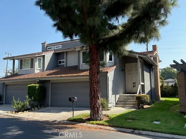$3,600 | 2124 Woodbriar Court, Fullerton, CA 92831