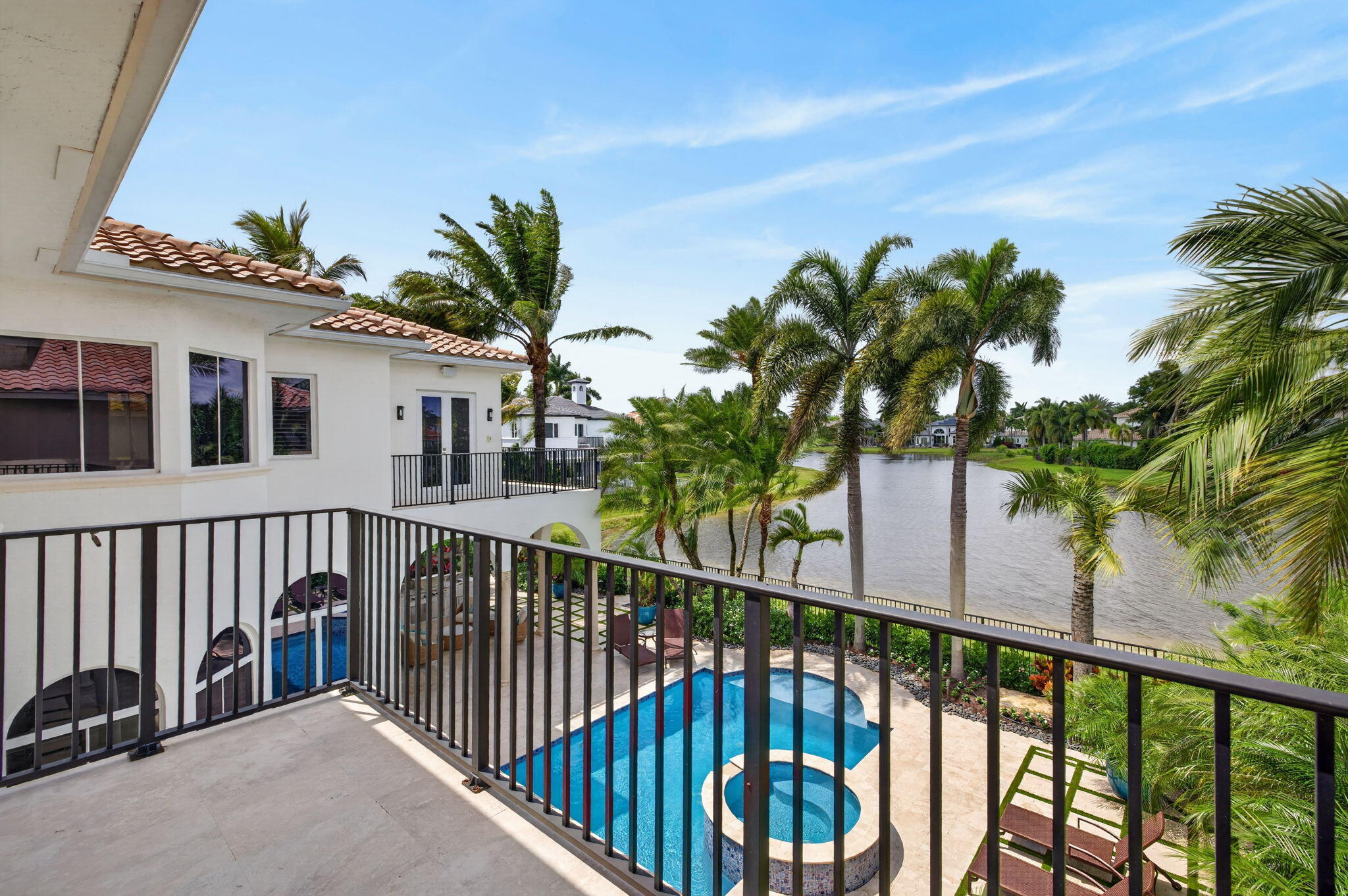 9471 Bridgebrook Drive Boca Raton, FL 33496 - Photo 94 of 172 121-web-or-mls-699A6758