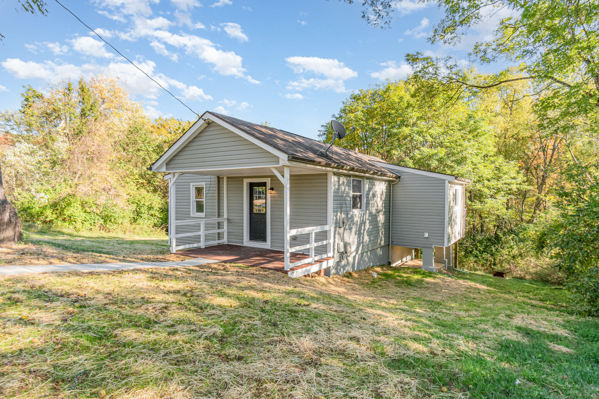 865 Ridgeview Drive Florence, KY 41042 - Photo 28 of 29 Gallery Image 28