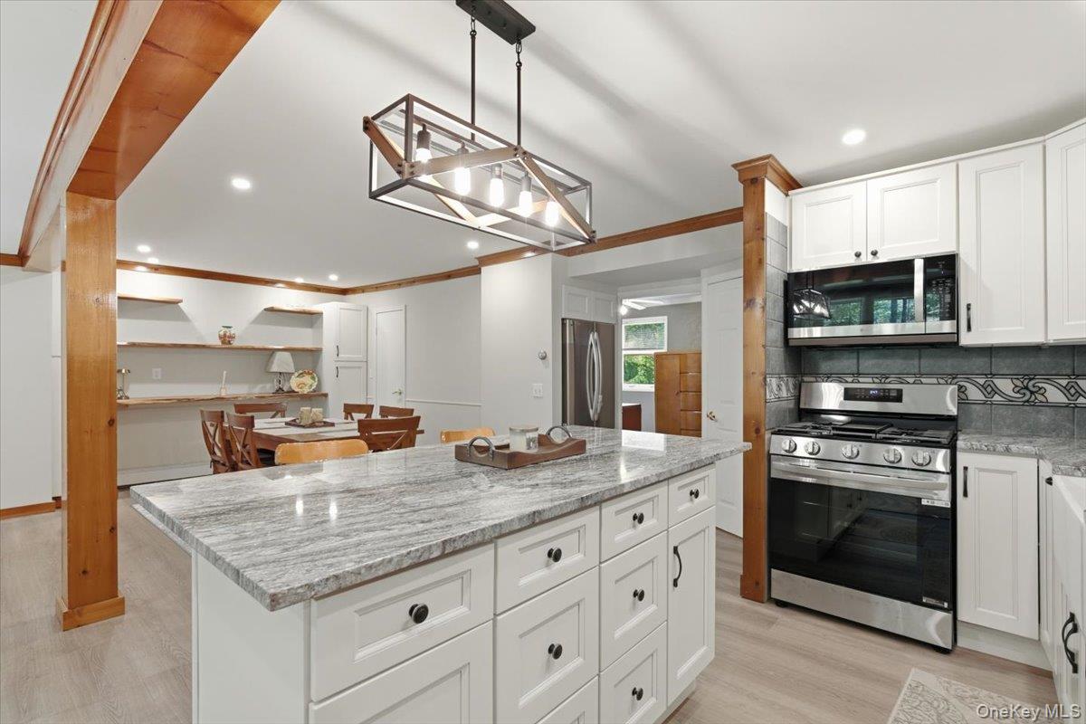 31 Favorito Road Cairo, NY 12413 - Photo 10 of 50 Gallery Image 10