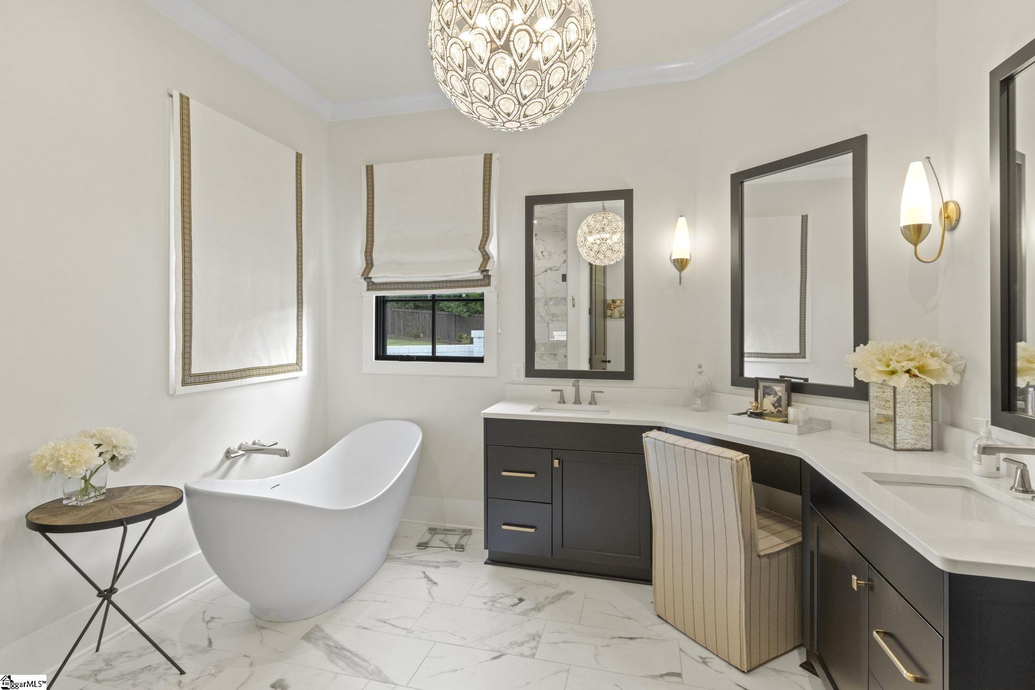 207 Jessen Drive Greenville, SC 29607 - Photo 12 of 24