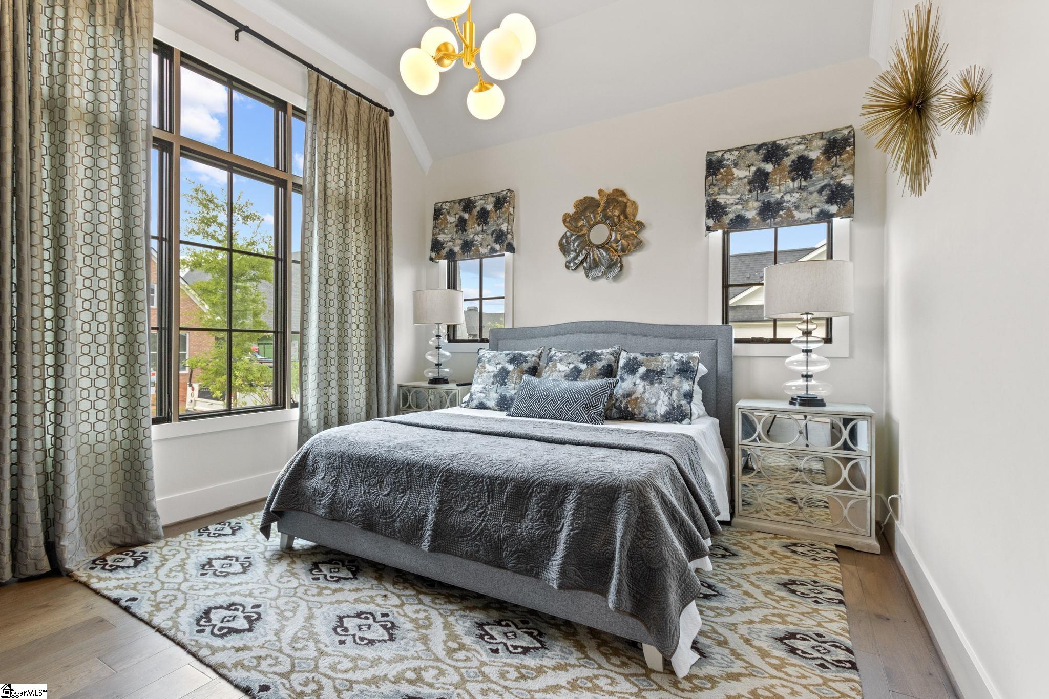 207 Jessen Drive Greenville, SC 29607 - Photo 13 of 24