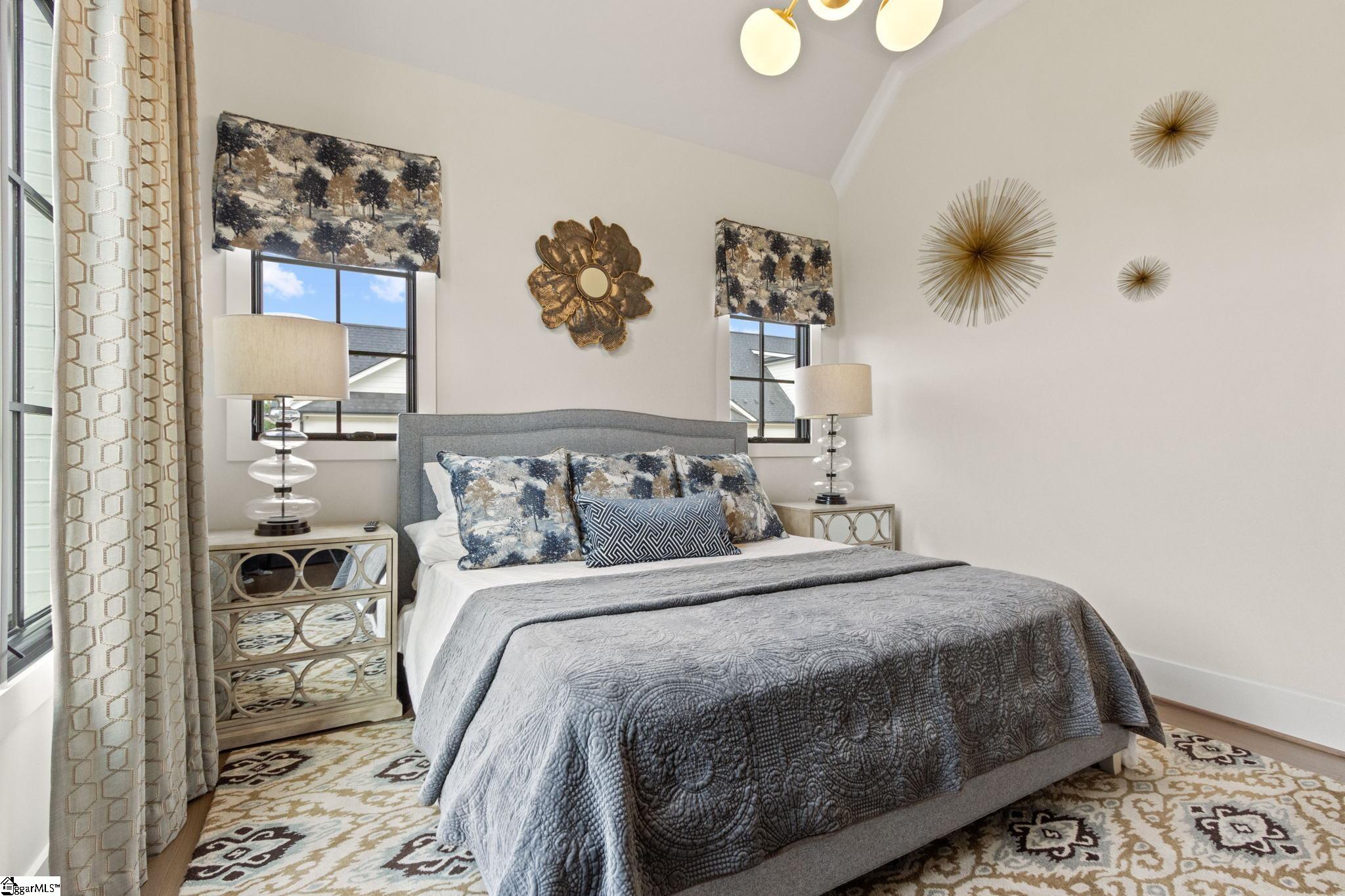 207 Jessen Drive Greenville, SC 29607 - Photo 14 of 24