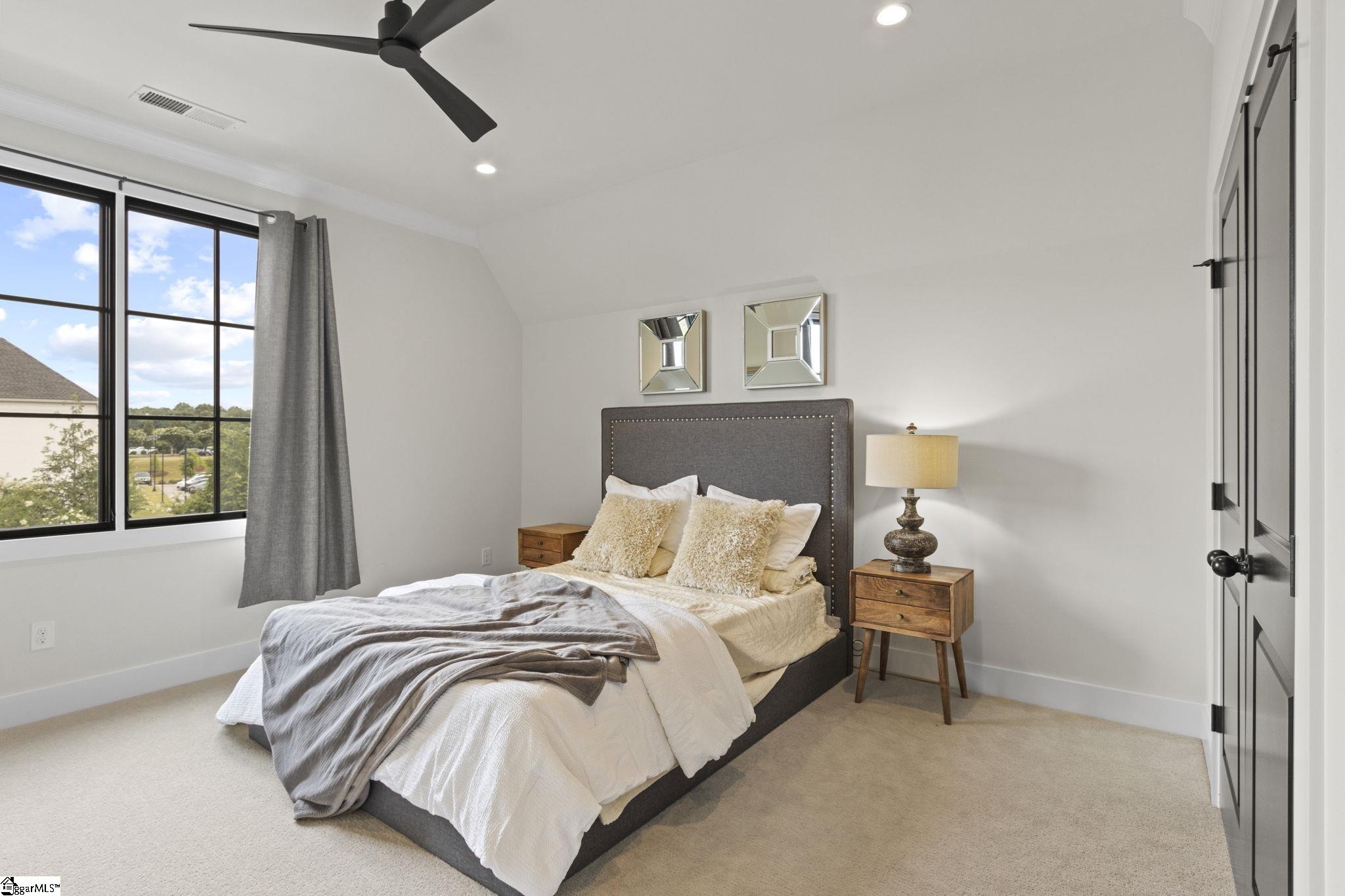 207 Jessen Drive Greenville, SC 29607 - Photo 16 of 24