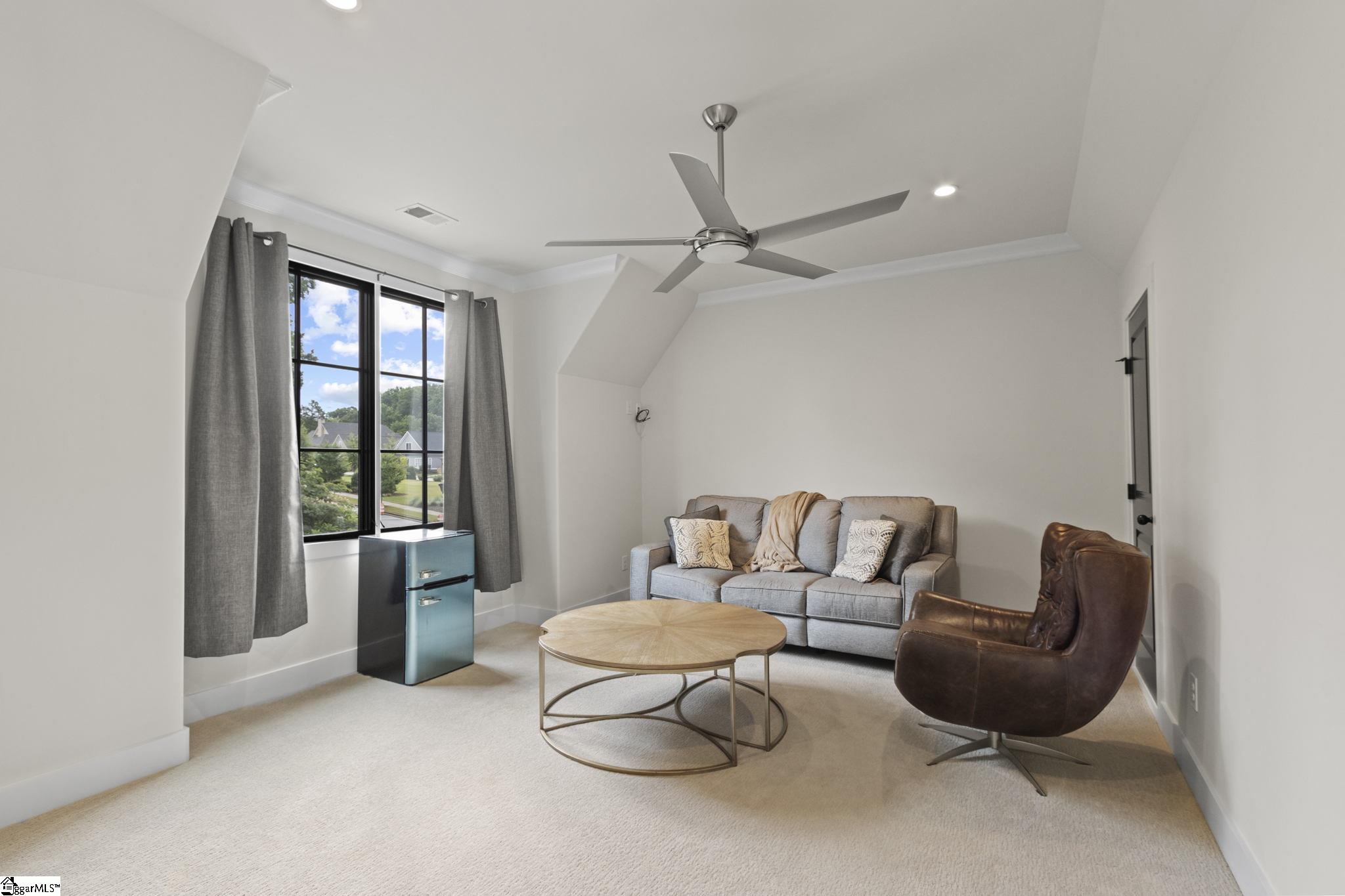 207 Jessen Drive Greenville, SC 29607 - Photo 17 of 24