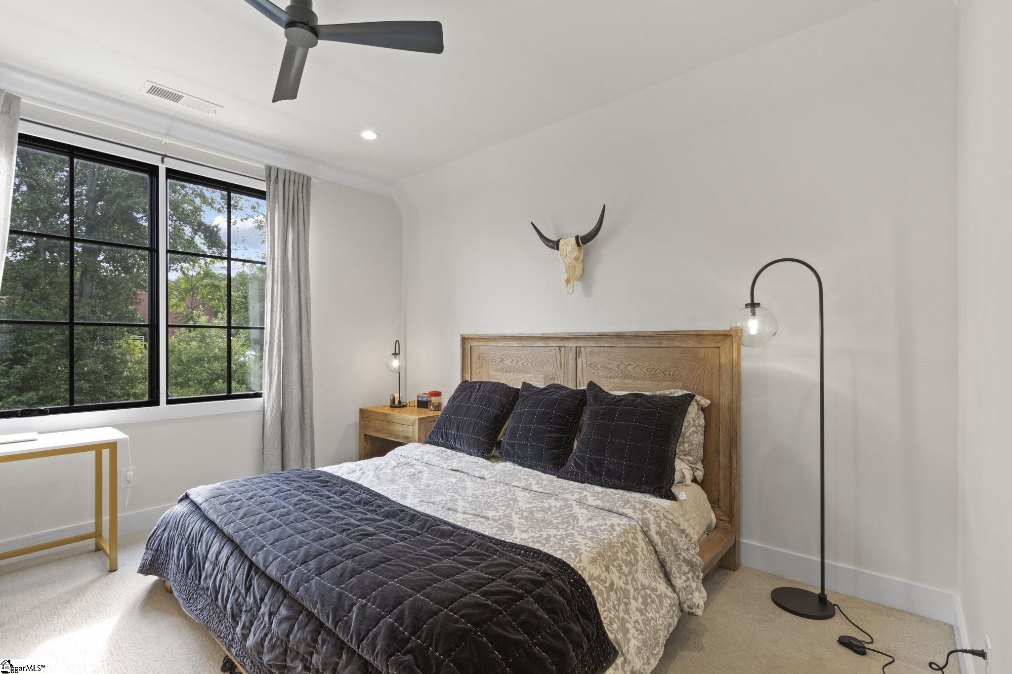 207 Jessen Drive Greenville, SC 29607 - Photo 18 of 24