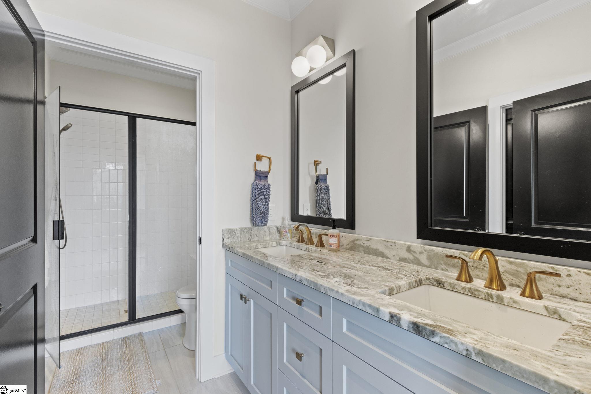 207 Jessen Drive Greenville, SC 29607 - Photo 19 of 24