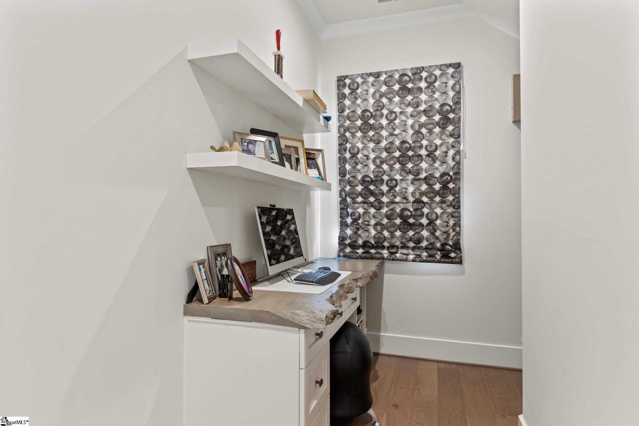 207 Jessen Drive Greenville, SC 29607 - Photo 20 of 24