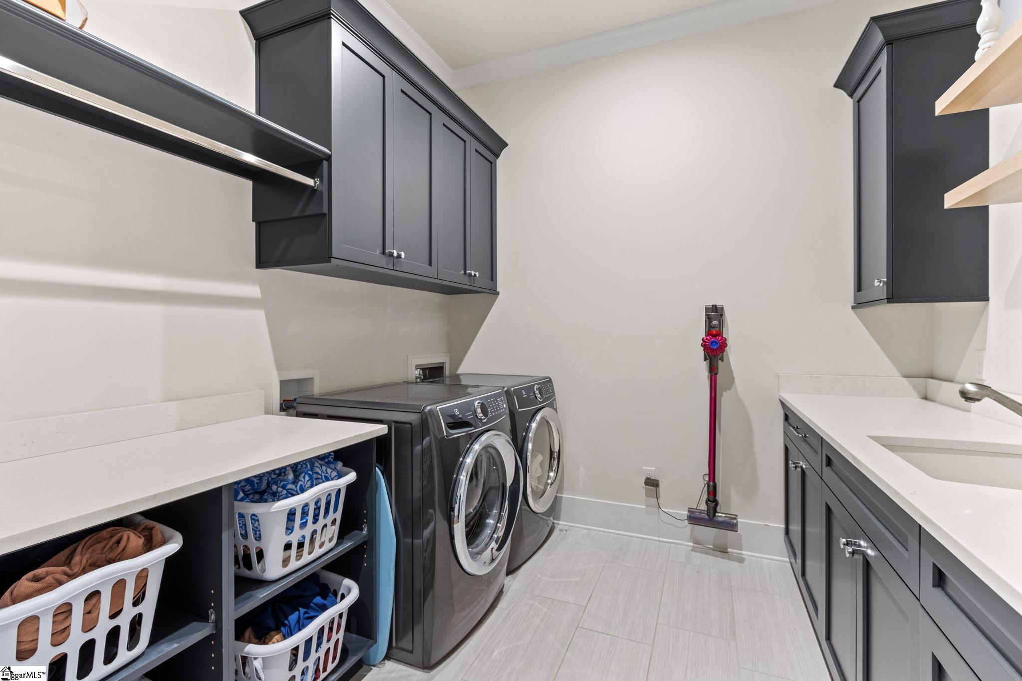 207 Jessen Drive Greenville, SC 29607 - Photo 21 of 24