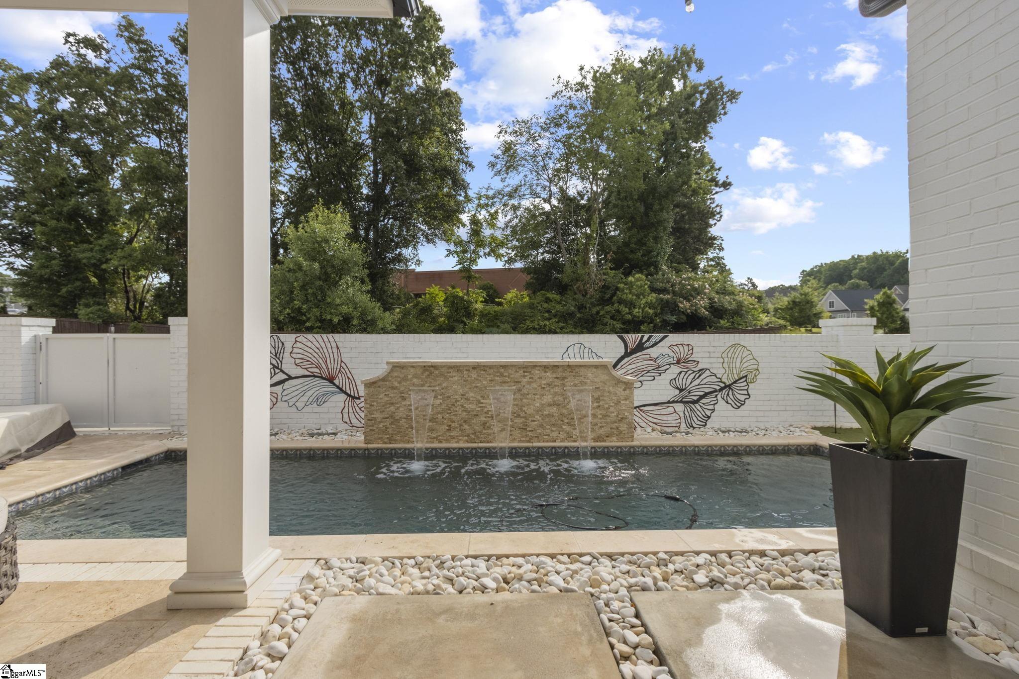 207 Jessen Drive Greenville, SC 29607 - Photo 24 of 24