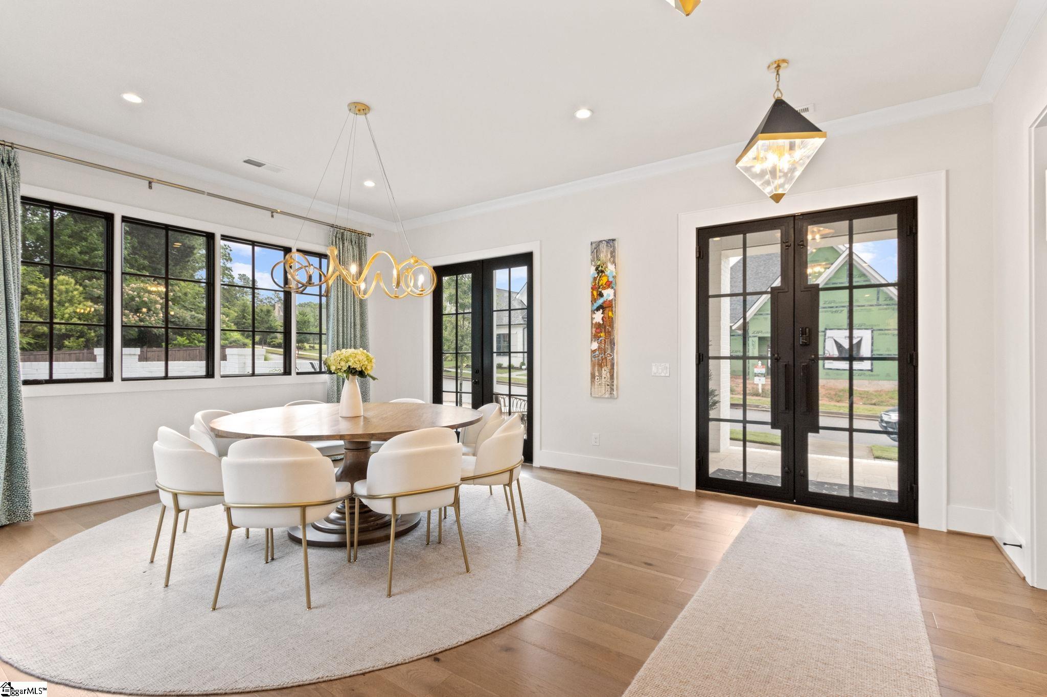 207 Jessen Drive Greenville, SC 29607 - Photo 6 of 24