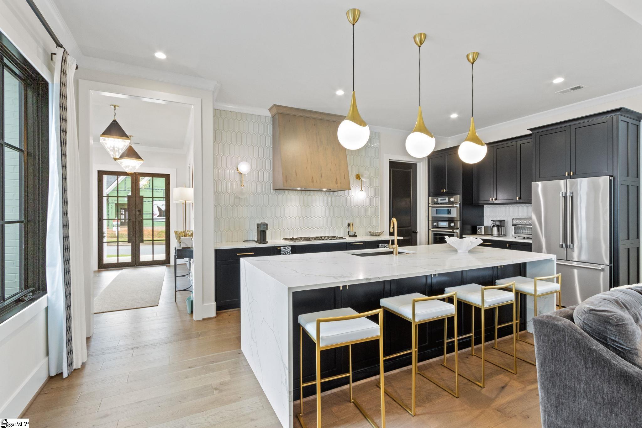 207 Jessen Drive Greenville, SC 29607 - Photo 7 of 24