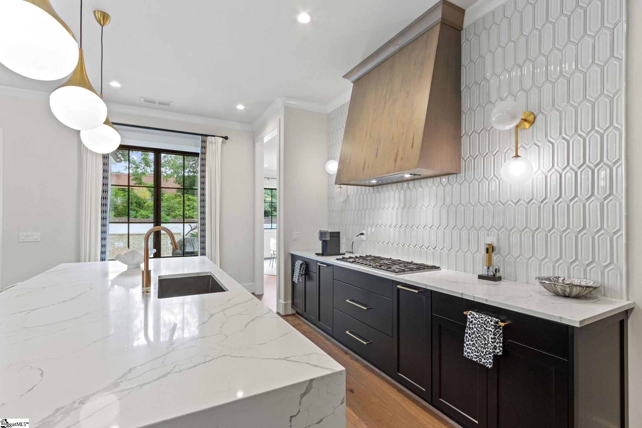 207 Jessen Drive Greenville, SC 29607 - Photo 8 of 24