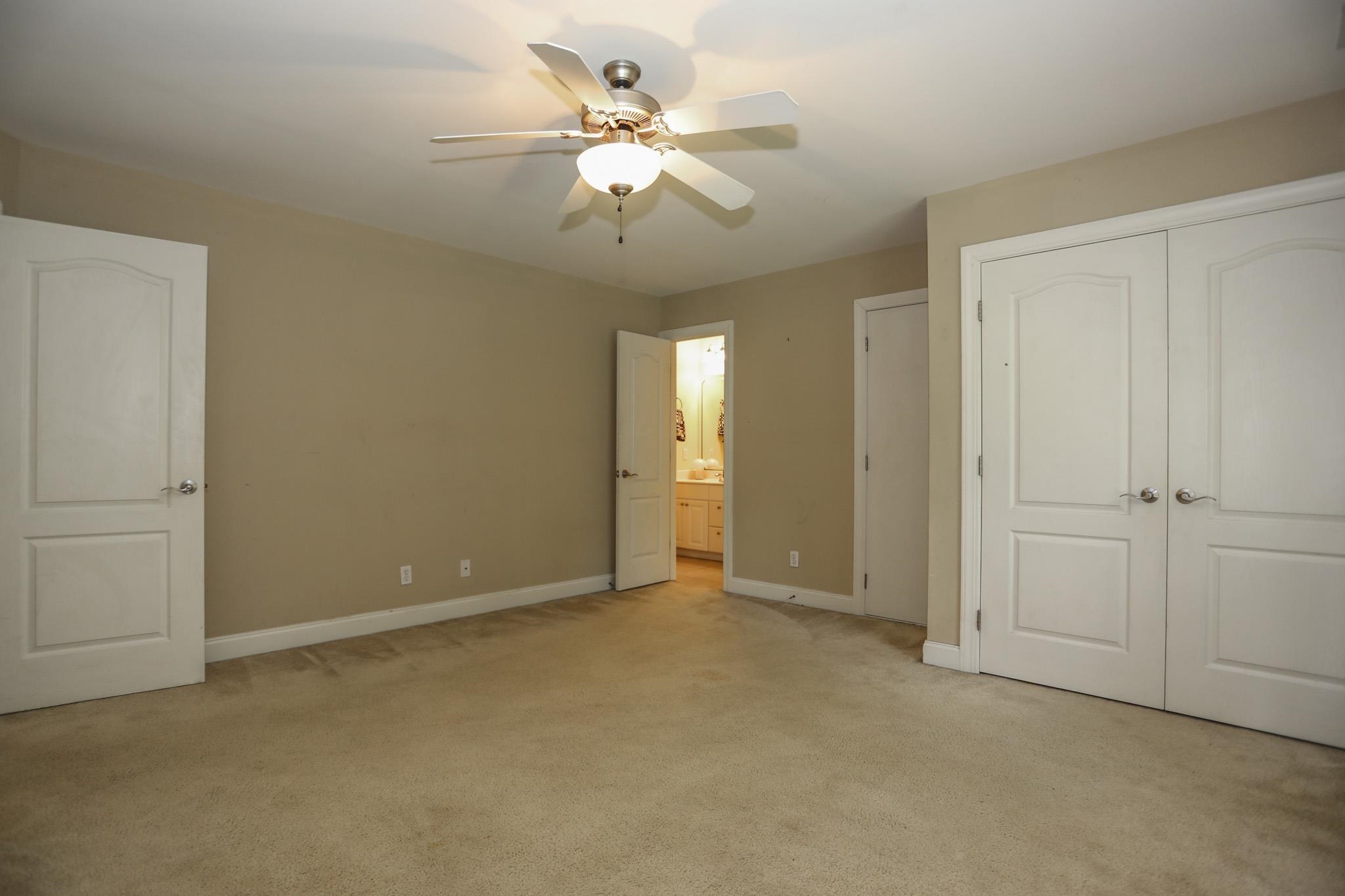 511 Chattooga Road Roebuck, SC 29376 - Photo 18 of 26 Bedroom