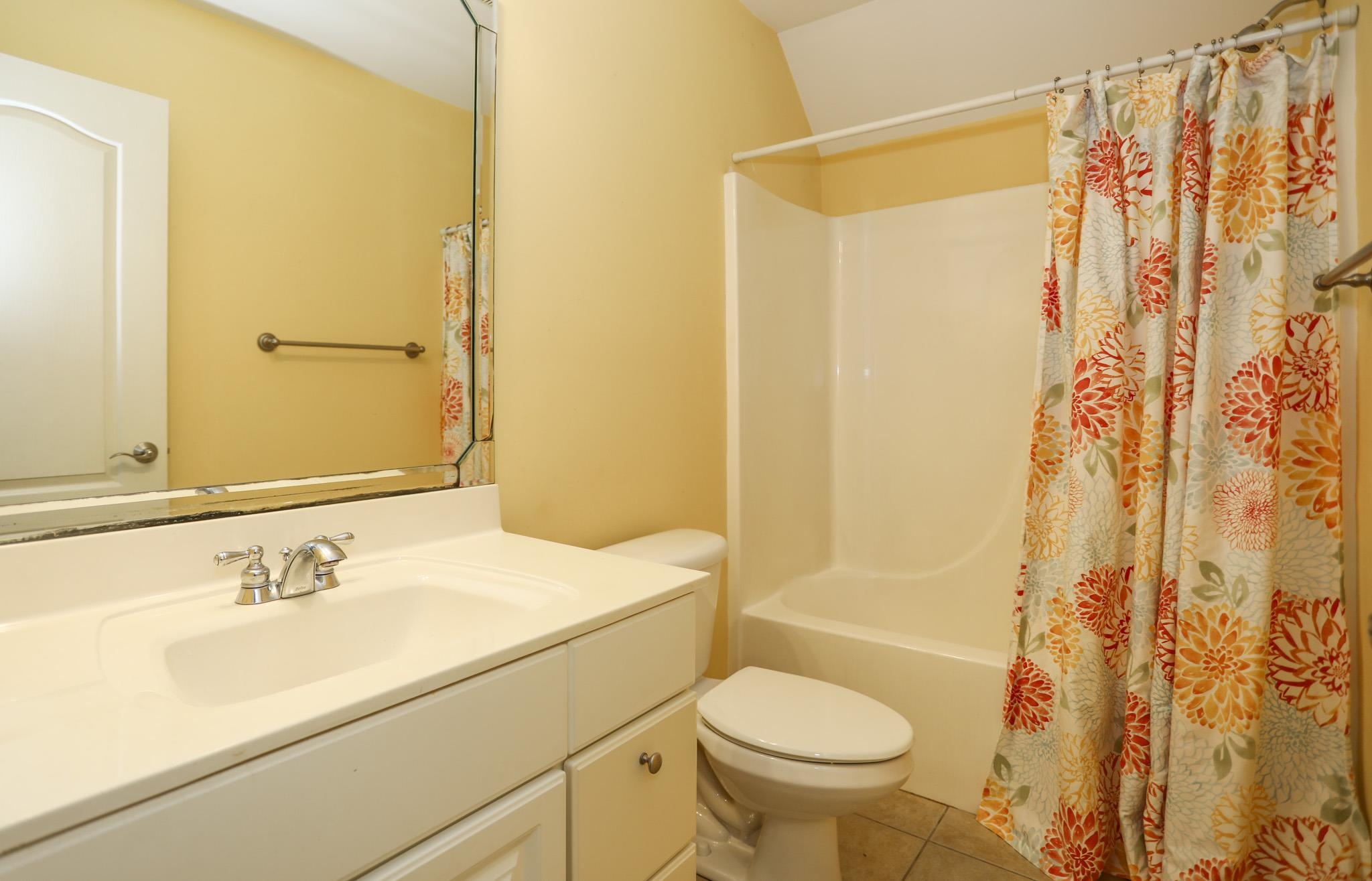 511 Chattooga Road Roebuck, SC 29376 - Photo 21 of 26 Bath