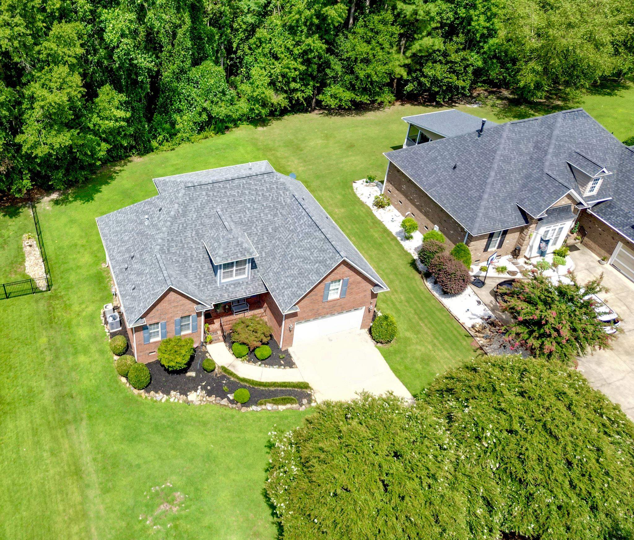 511 Chattooga Road Roebuck, SC 29376 - Photo 3 of 26 Gallery Image 3