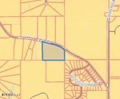 7-acre John Lee Road Biloxi, MS 39532 - Photo 4 of 4 20210915132315828382000000-o