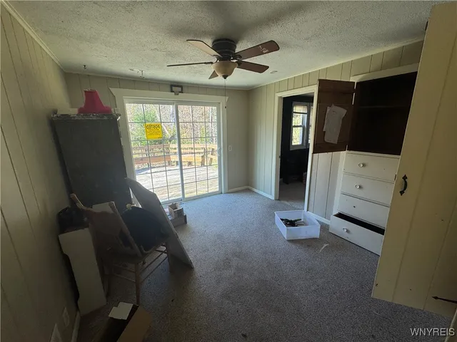 $149,900 | 8468 State Road, Colden, NY 14033