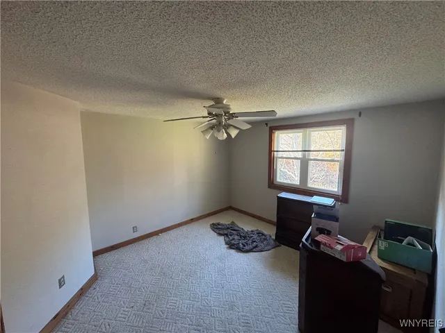 $149,900 | 8468 State Road, Colden, NY 14033