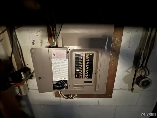 $149,900 | 8468 State Road, Colden, NY 14033