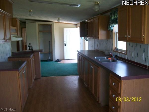 12632 Middlefork Road Amanda, OH 43102 - Photo 2 of 12