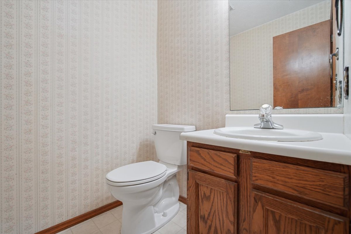 1301 Chadwick Drive Normal, IL 61761 - Photo 14 of 35