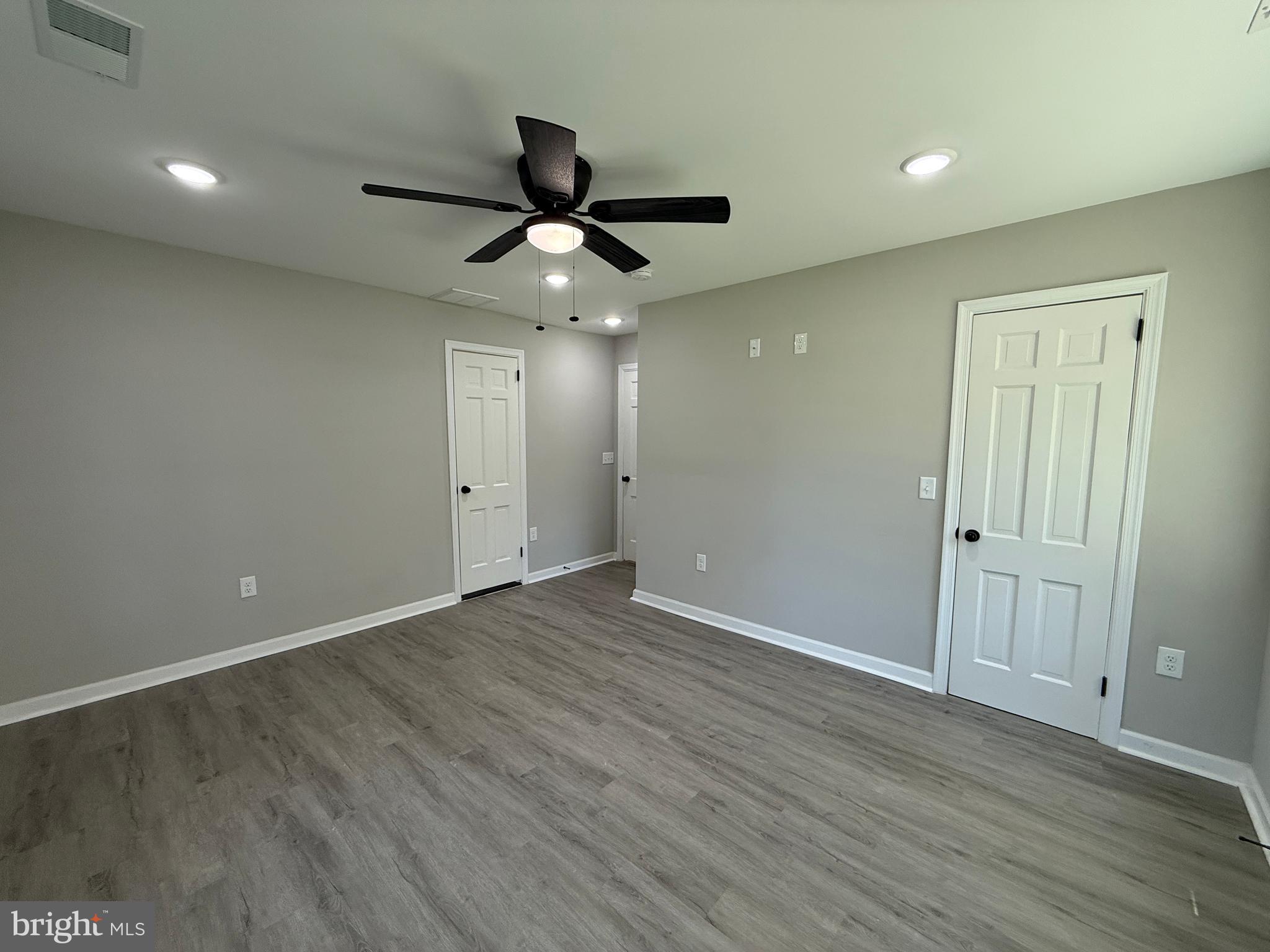 12317 Metlock Road, Unit A Culpeper, VA 22701 - Photo 20 of 39