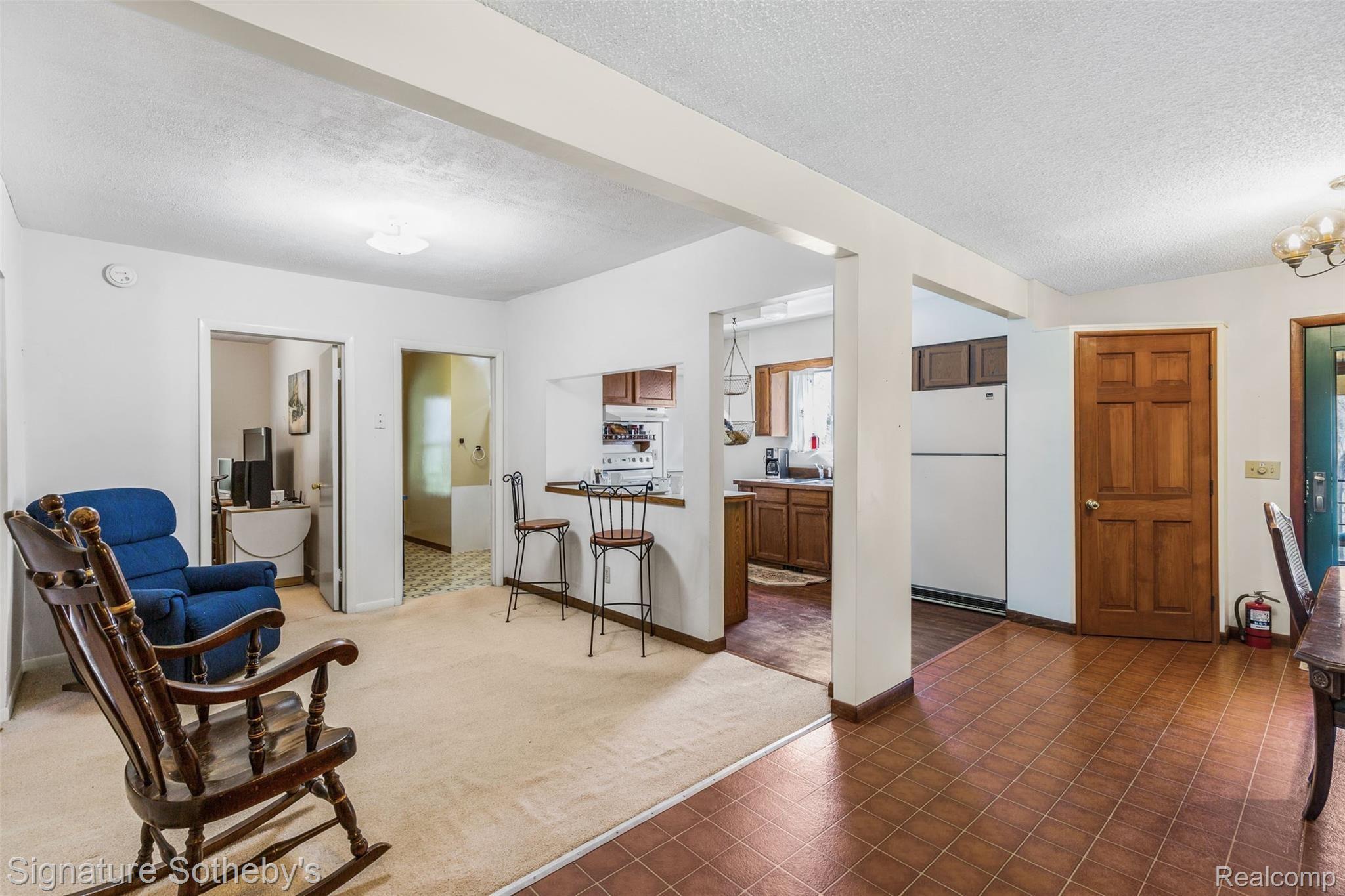 5835 Perryville Road Holly, MI 48442 - Photo 12 of 49 592A4117.jpg
