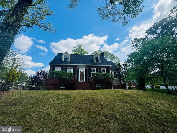 $449,000 | 4666 Leonardtown Road, Waldorf, MD 20601