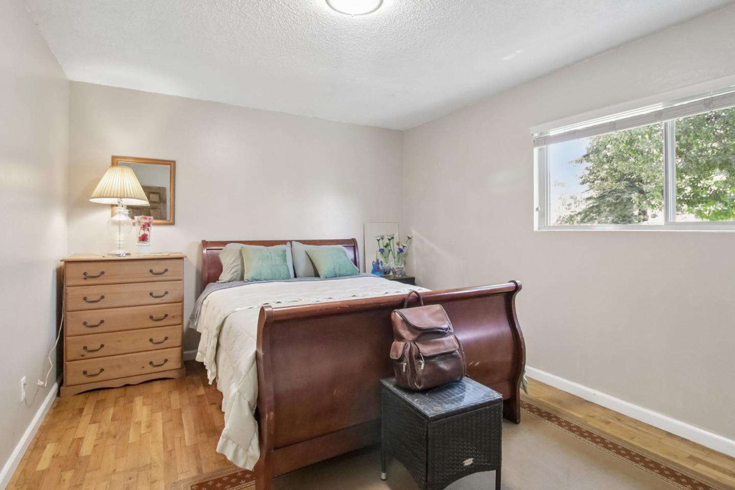 8980 Oak Road Salinas, CA 93907 - Photo 26 of 42 Gallery Image 26