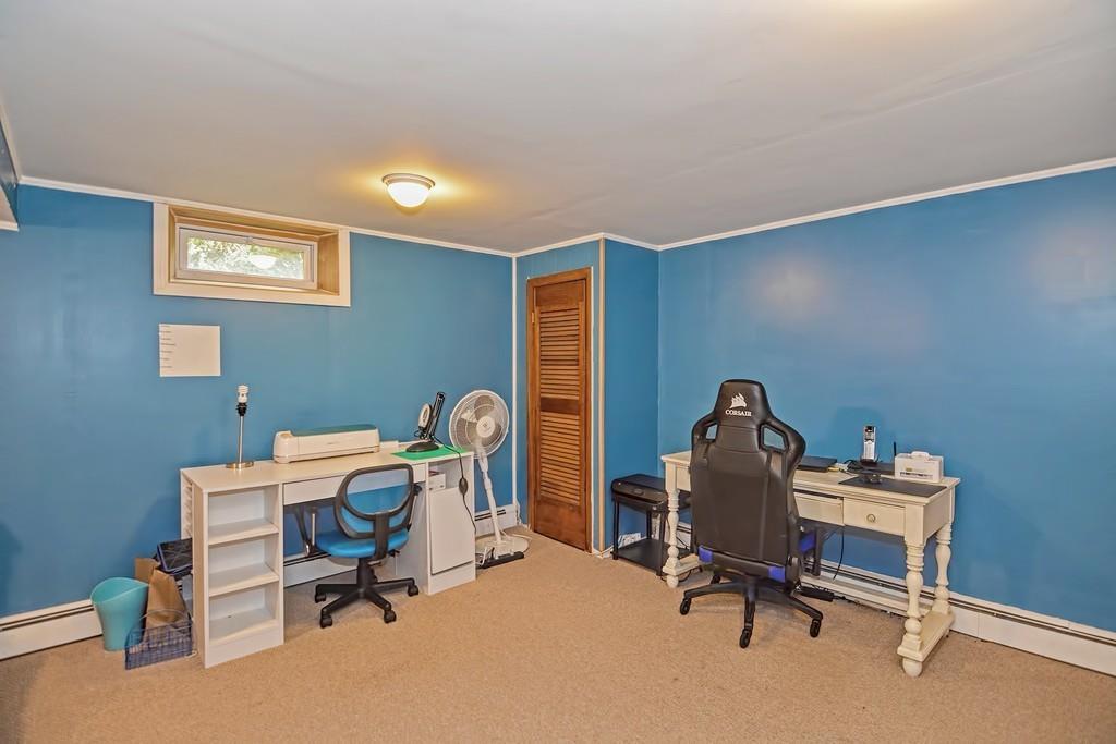 24 Elmfield Road Framingham, MA 01701 - Photo 25 of 30 Gallery Image 25