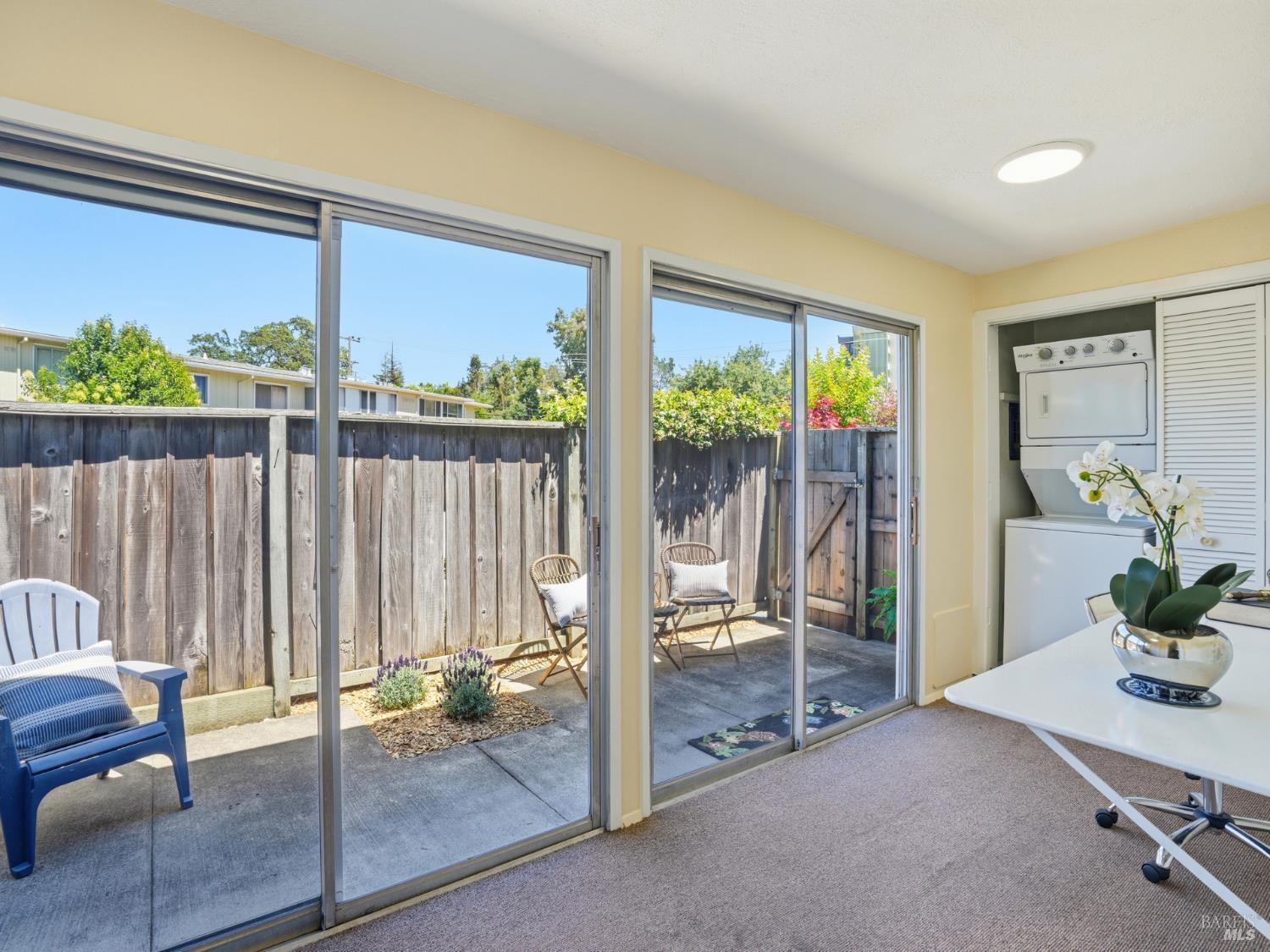 1004 B Los Gamos Road San Rafael, CA 94903 - Photo 13 of 38