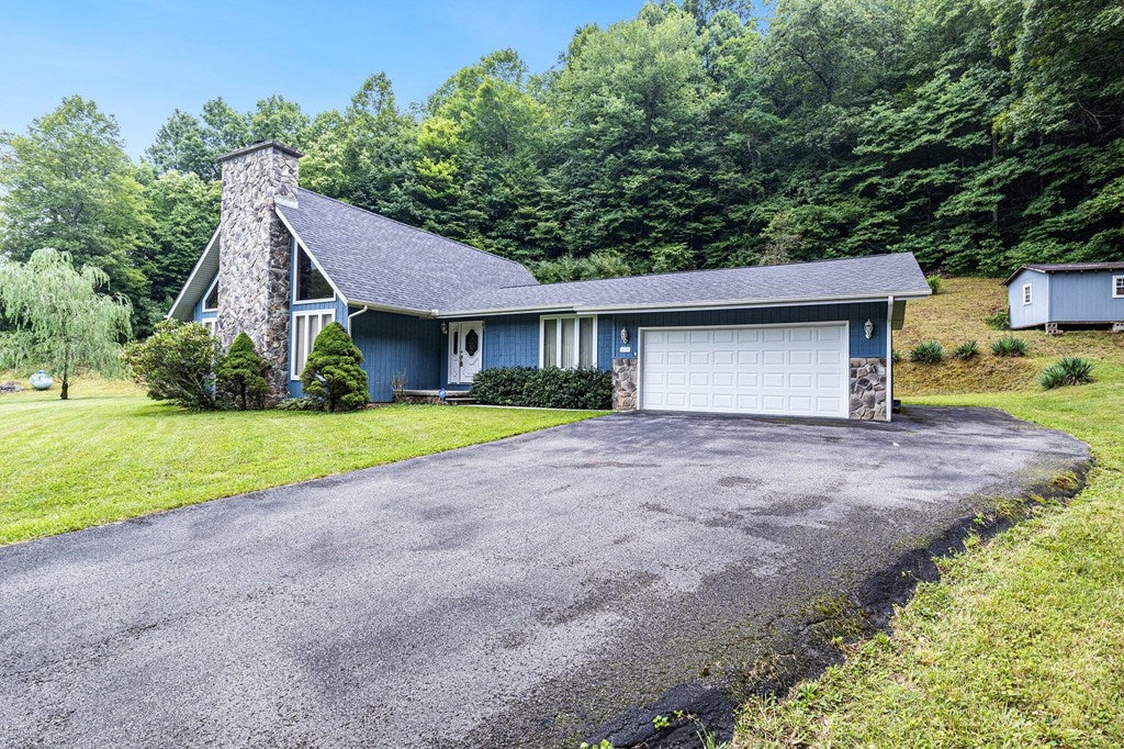 2118 Happy Hollow Road Breaks, VA 24607 - Photo 58 of 75 Gallery Image 58