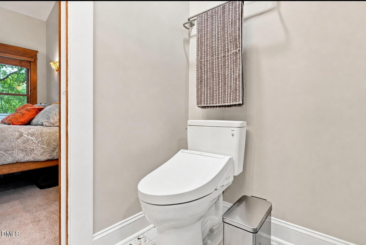 620 Cutler Street Raleigh, NC 27603 - Photo 84 of 93 ChatGPT Image Sep 2, 2026 at 12_42_05 PM