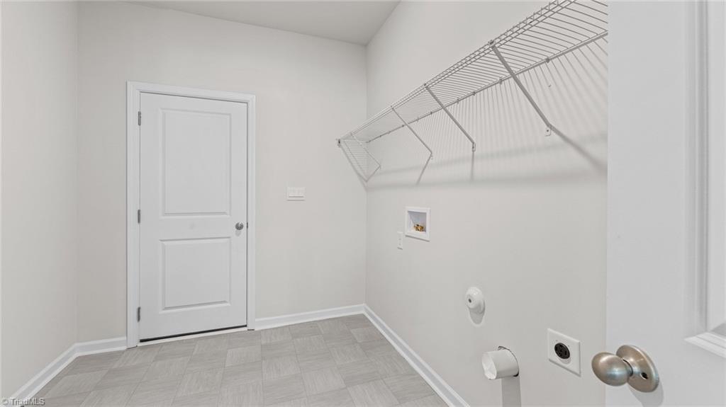 213 Pepper Tree Road Stokesdale, NC 27357 - Photo 15 of 28 *photos are of model home and are for representational purposes only.