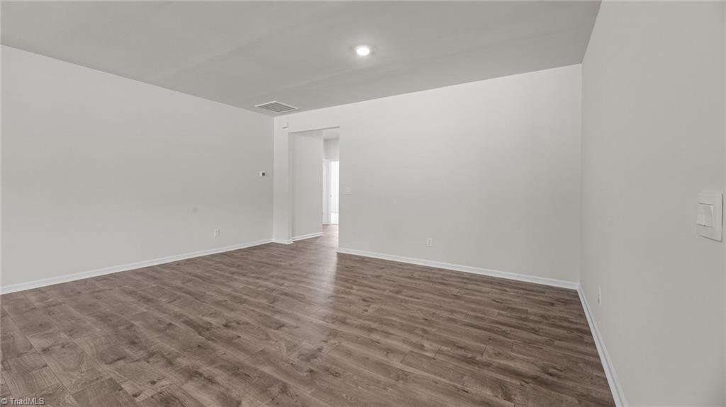 213 Pepper Tree Road Stokesdale, NC 27357 - Photo 5 of 28 *photos are of model home and are for representational purposes only.