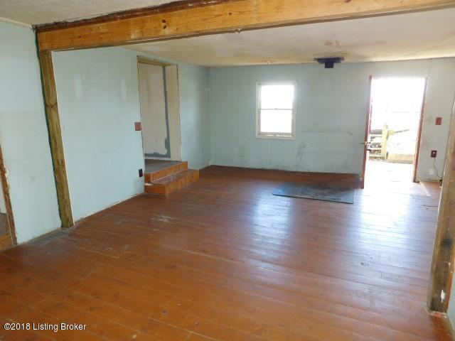 1409 Corinth Road Lawrenceburg, KY 40342 - Photo 16 of 19 DSCN3059