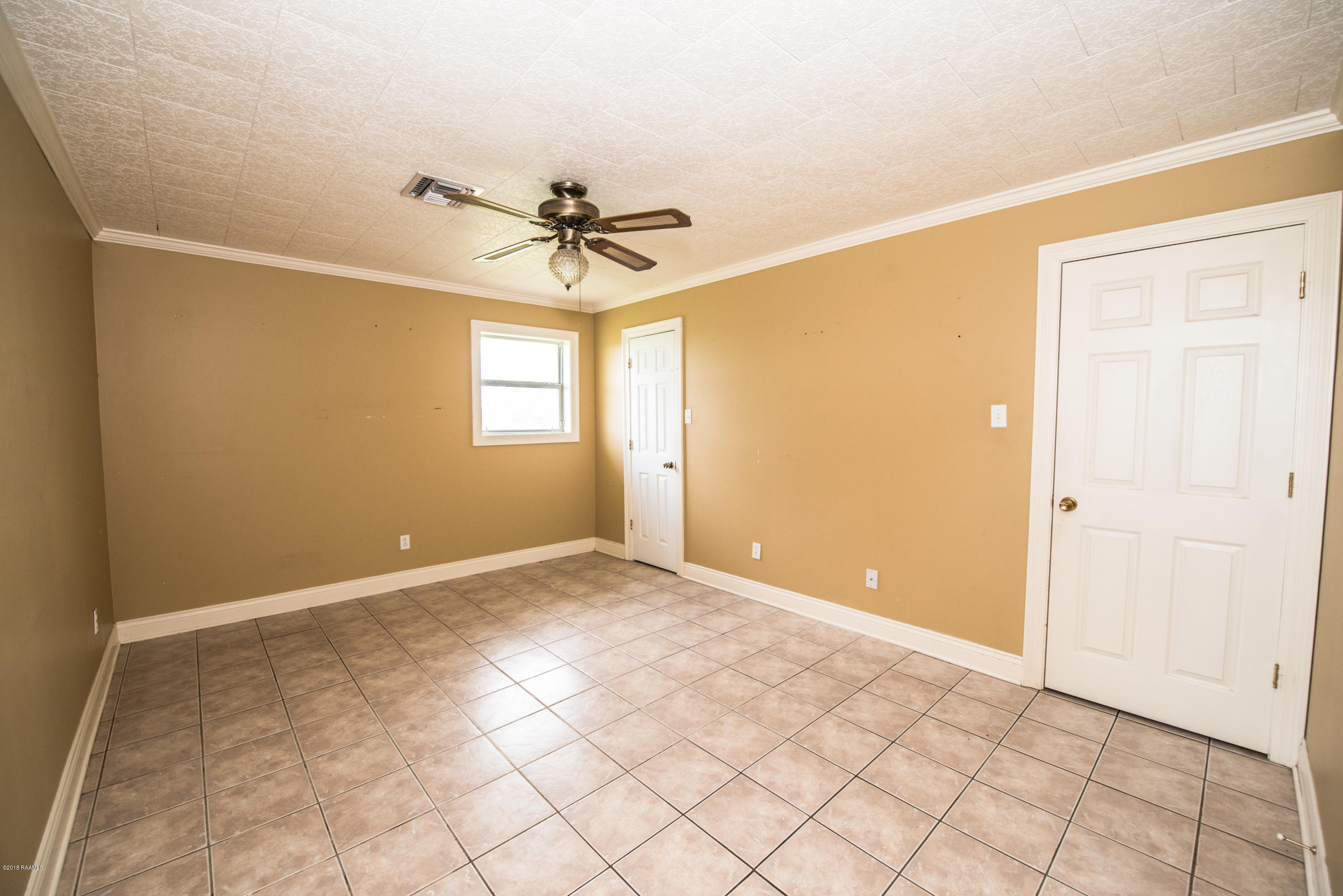 39524 Cypress Point Road Gueydan, LA 70542 - Photo 19 of 38 Gallery Image 19