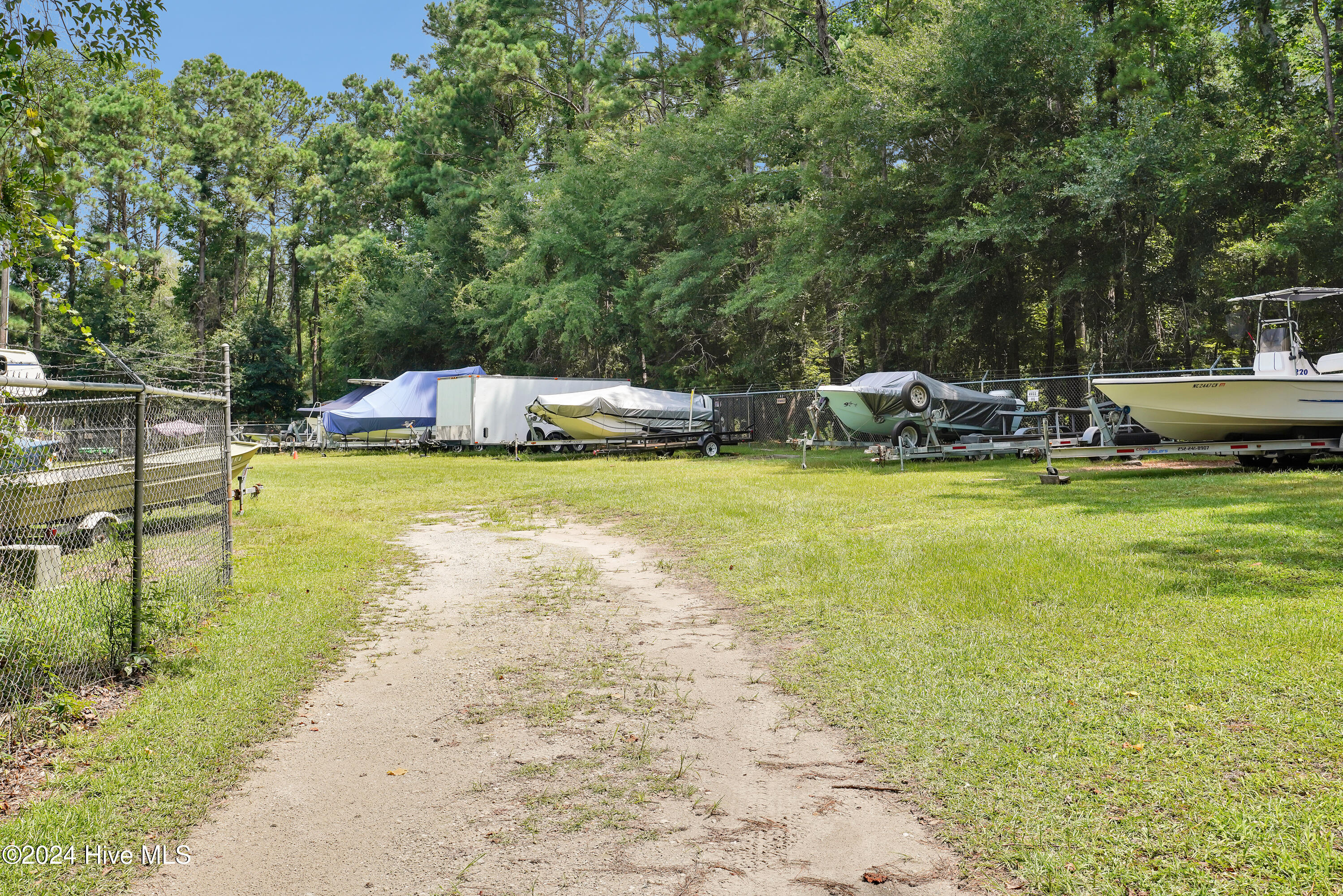 598 Folly Drive Bolivia, NC 28422 - Photo 70 of 72 Amenities