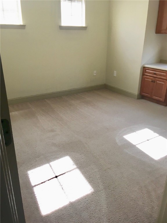 1623 Muscovy Way Seneca, SC 29678 - Photo 11 of 21 Gallery Image 11
