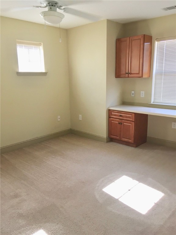 1623 Muscovy Way Seneca, SC 29678 - Photo 12 of 21 Gallery Image 12