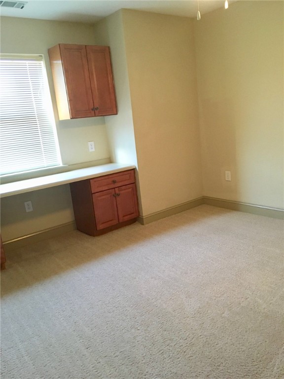 1623 Muscovy Way Seneca, SC 29678 - Photo 13 of 21 Gallery Image 13