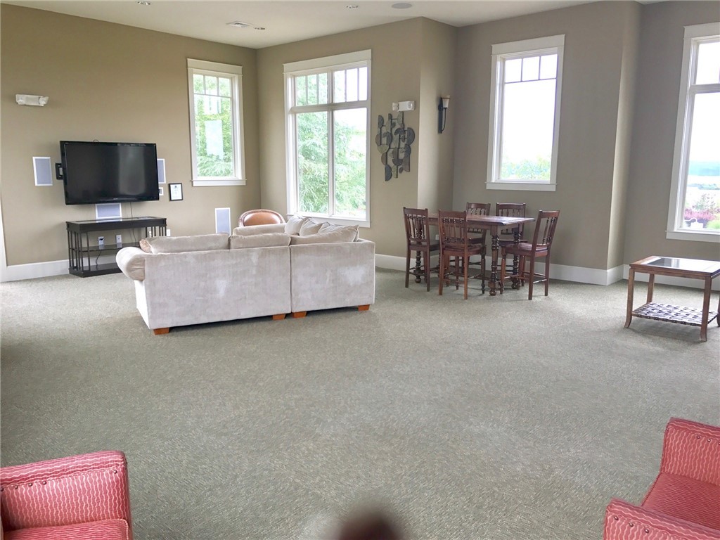 1623 Muscovy Way Seneca, SC 29678 - Photo 15 of 21 Gallery Image 15