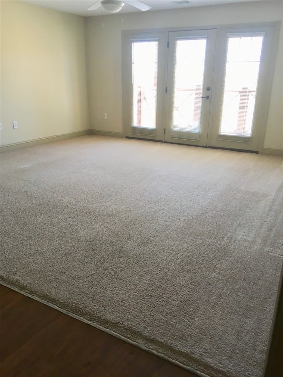 1623 Muscovy Way Seneca, SC 29678 - Photo 3 of 21 Gallery Image 3