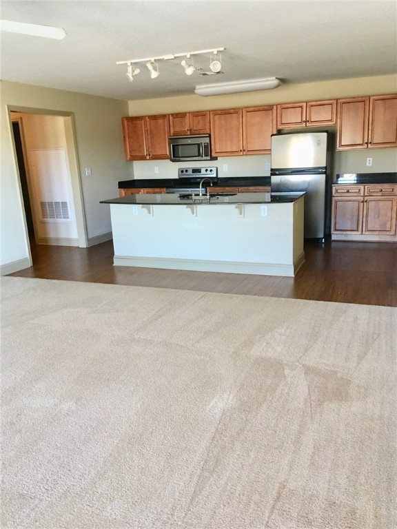 1623 Muscovy Way Seneca, SC 29678 - Photo 4 of 21 Gallery Image 4