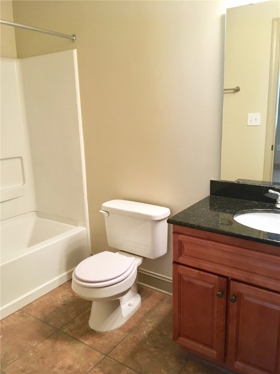 1623 Muscovy Way Seneca, SC 29678 - Photo 8 of 21 Gallery Image 8