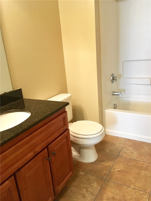 1623 Muscovy Way Seneca, SC 29678 - Photo 10 of 21 Gallery Image 10
