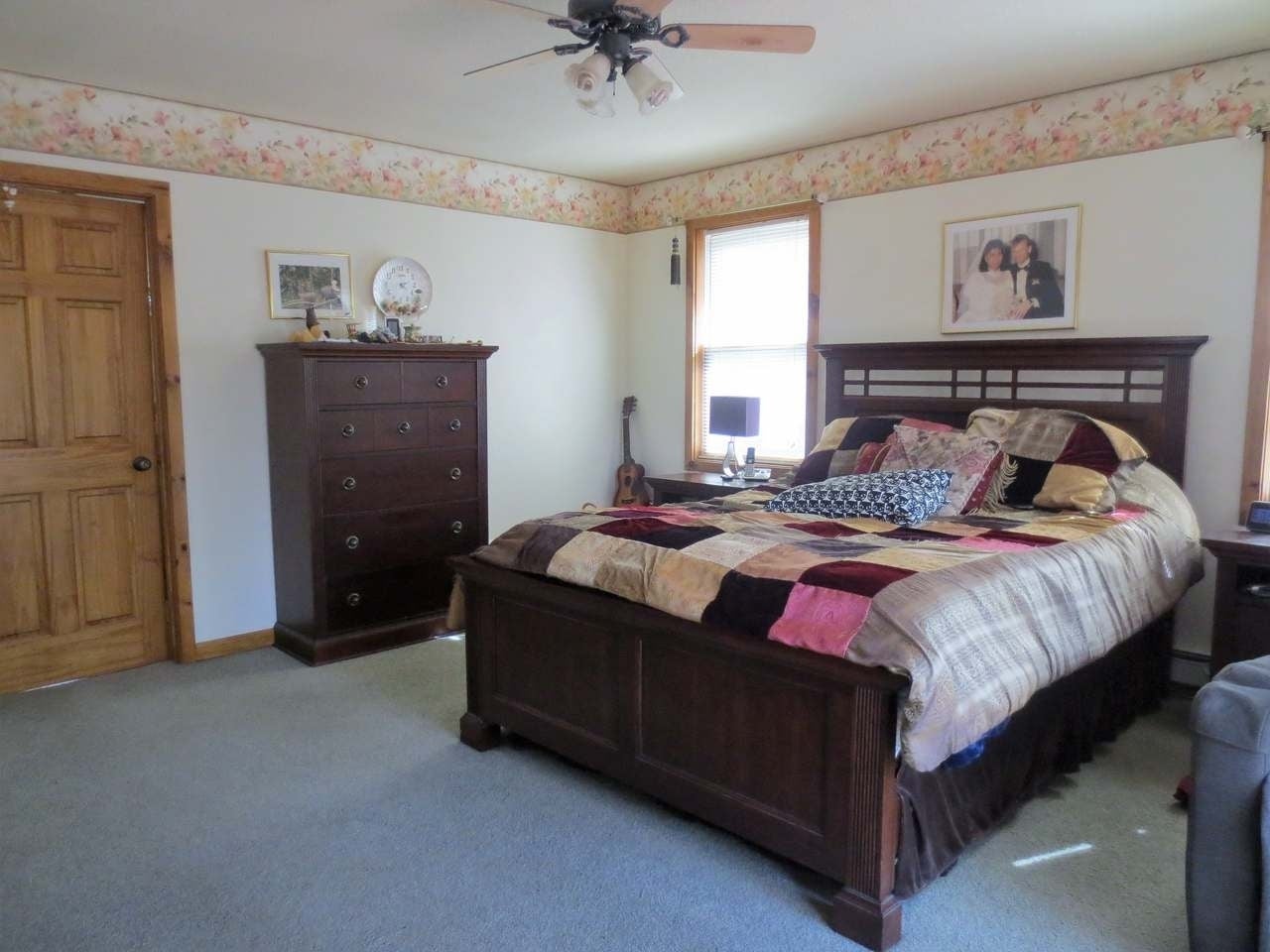 2301 Rueckert Road Rhinelander, WI 54501 - Photo 18 of 36 Gallery Image 18