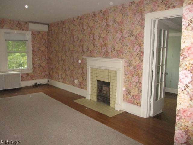 2481 Edgehill Road Cleveland, OH 44106 - Photo 19 of 27 Gallery Image 19
