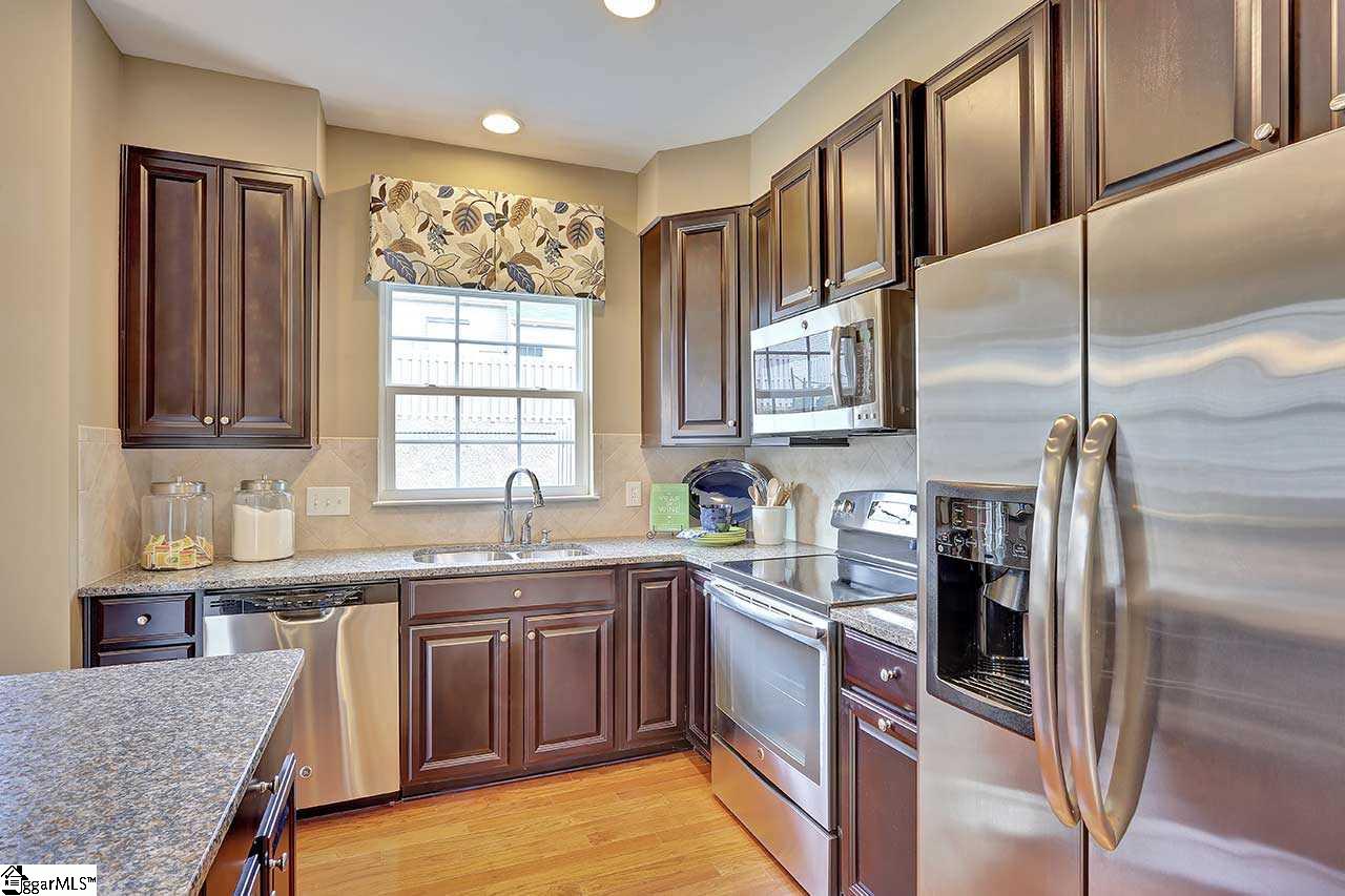 311 Christiane Way Greenville, SC 29607 - Photo 12 of 31 Gallery Image 12